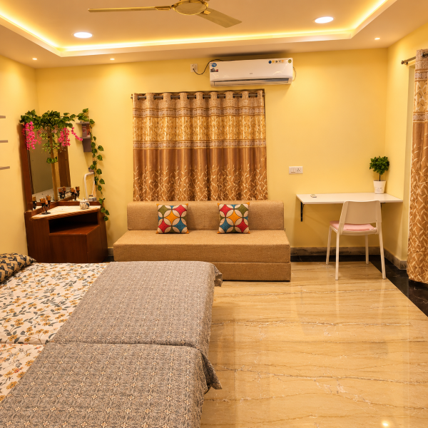 efdgroup, efd group, realestete services, www.efd-group.com, www.realestate.efd-group.com, Rental Property Business, Property Leasing Business, Real Estate Rental Business, Property Management Business, rental business, luxury apartment in elite Hyderabad locality, apartment with 24x7 security in Banjara Hills, premium apartment with luxury amenities Hyderabad, luxury apartment close to city center Hyderabad, ready possession flat in Banjara Hills Hyderabad, newly launched apartment in Banjara Hills, luxury apartment with spacious bedrooms Hyderabad, premium property near Jubilee Hills, luxury residential apartment for sale Hyderabad, apartment with children play area Hyderabad, premium apartment in upscale neighborhood Hyderabad, luxury apartment near metro connectivity Hyderabad, luxury flat with modern architecture Hyderabad, residential apartment for investment in Hyderabad, luxury apartment with elegant interiors Hyderabad, best apartment for sale in Banjara Hills, luxury home in prestigious Hyderabad location, apartment with premium community facilities, luxury property with high appreciation potential, apartment in sought after Hyderabad location, premium apartment for long term investment, luxury flat near commercial centers Hyderabad, apartment with world class amenities Hyderabad, luxury apartment with balcony in Banjara Hills, premium apartment with covered parking Hyderabad, luxury apartment for urban living Hyderabad, apartment with family friendly environment, luxury property near entertainment hubs Hyderabad, premium flat in luxury residential project