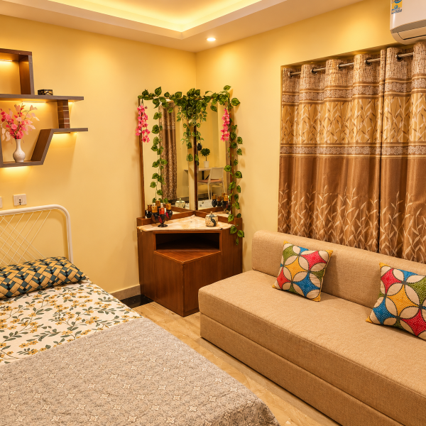 efdgroup, efd group, realestete services, www.efd-group.com, www.realestate.efd-group.com, Rental Property Business, Property Leasing Business, Real Estate Rental Business, Property Management Business, rental business, luxury apartment in elite Hyderabad locality, apartment with 24x7 security in Banjara Hills, premium apartment with luxury amenities Hyderabad, luxury apartment close to city center Hyderabad, ready possession flat in Banjara Hills Hyderabad, newly launched apartment in Banjara Hills, luxury apartment with spacious bedrooms Hyderabad, premium property near Jubilee Hills, luxury residential apartment for sale Hyderabad, apartment with children play area Hyderabad, premium apartment in upscale neighborhood Hyderabad, luxury apartment near metro connectivity Hyderabad, luxury flat with modern architecture Hyderabad, residential apartment for investment in Hyderabad, luxury apartment with elegant interiors Hyderabad, best apartment for sale in Banjara Hills, luxury home in prestigious Hyderabad location, apartment with premium community facilities, luxury property with high appreciation potential, apartment in sought after Hyderabad location, premium apartment for long term investment, luxury flat near commercial centers Hyderabad, apartment with world class amenities Hyderabad, luxury apartment with balcony in Banjara Hills, premium apartment with covered parking Hyderabad, luxury apartment for urban living Hyderabad, apartment with family friendly environment, luxury property near entertainment hubs Hyderabad, premium flat in luxury residential project