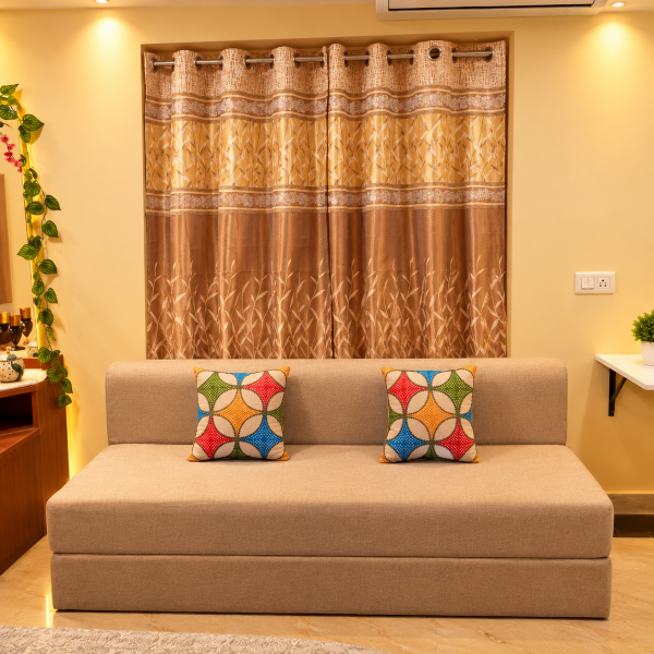 efdgroup, efd group, realestete services, www.efd-group.com, www.realestate.efd-group.com, Rental Property Business, Property Leasing Business, Real Estate Rental Business, Property Management Business, rental business, luxury apartment in elite Hyderabad locality, apartment with 24x7 security in Banjara Hills, premium apartment with luxury amenities Hyderabad, luxury apartment close to city center Hyderabad, ready possession flat in Banjara Hills Hyderabad, newly launched apartment in Banjara Hills, luxury apartment with spacious bedrooms Hyderabad, premium property near Jubilee Hills, luxury residential apartment for sale Hyderabad, apartment with children play area Hyderabad, premium apartment in upscale neighborhood Hyderabad, luxury apartment near metro connectivity Hyderabad, luxury flat with modern architecture Hyderabad, residential apartment for investment in Hyderabad, luxury apartment with elegant interiors Hyderabad, best apartment for sale in Banjara Hills, luxury home in prestigious Hyderabad location, apartment with premium community facilities, luxury property with high appreciation potential, apartment in sought after Hyderabad location, premium apartment for long term investment, luxury flat near commercial centers Hyderabad, apartment with world class amenities Hyderabad, luxury apartment with balcony in Banjara Hills, premium apartment with covered parking Hyderabad, luxury apartment for urban living Hyderabad, apartment with family friendly environment, luxury property near entertainment hubs Hyderabad, premium flat in luxury residential project
