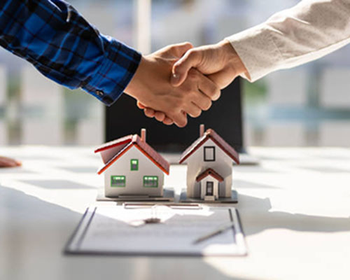 efdgroup, efd group, realestete services, www.efd-group.com, www.realestate.efd-group.com, Rental Property Business, Property Leasing Business, Real Estate Rental Business, Property Management Business, rental business
