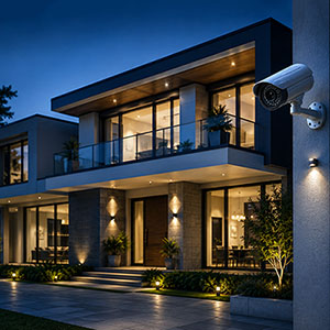 efdgroup, efd group, realestete services, www.efd-group.com, www.realestate.efd-group.com, Rental Property Business, Property Leasing Business, Real Estate Rental Business, Property Management Business, rental business