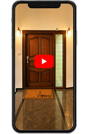 efdgroup, efd group, realestete services, www.efd-group.com, www.realestate.efd-group.com, Rental Property Business, Property Leasing Business, Real Estate Rental Business, Property Management Business, rental business, flat for working professonals, 